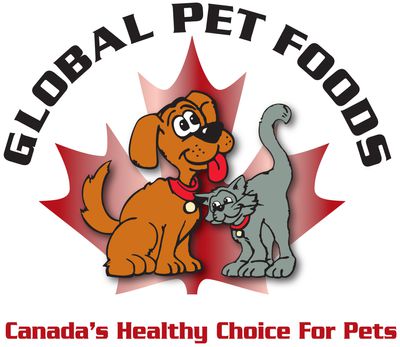 Global Pet Foods Flyers, Deals & Coupons