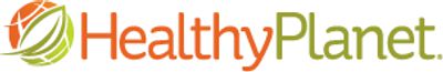 Healthy Planet Flyers, Deals & Coupons