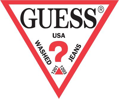 Guess & Guess Factory Flyers, Deals & Coupons