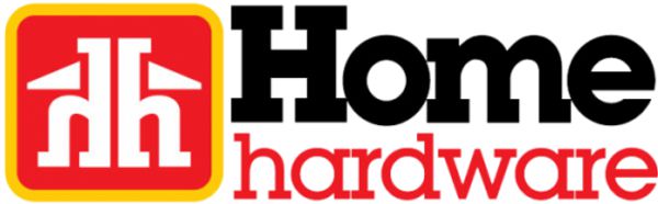 Home Hardware