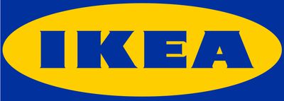 IKEA Canada Flyers, Deals & Coupons