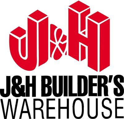 J&H Builder's Warehouse Flyers, Deals & Coupons
