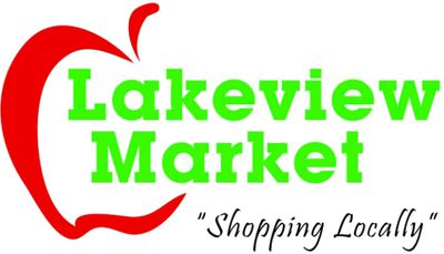 Lakeview Market Flyers, Deals & Coupons
