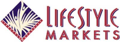 Lifestyle Markets Flyers, Deals & Coupons