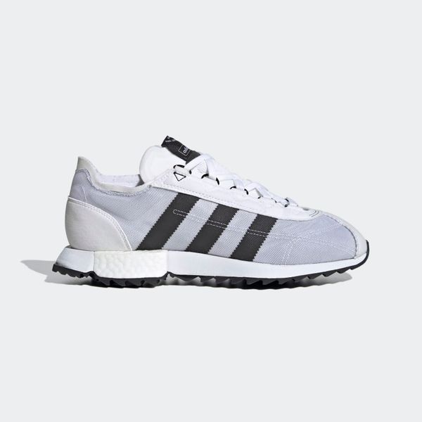 adidas canada sale