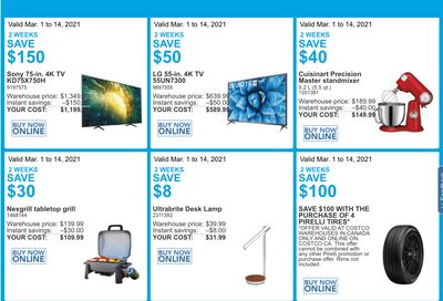 costco warehouse coupons march 2021 costco warehouse coupons march 2021