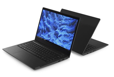 14w (14") Laptop  on Sale for Starting at $239.00 at Lenovo Canada