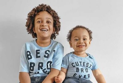 The Children’s Place Canada Deals: Save 70% OFF Almost Everything + FREE Shipping ALL Orders