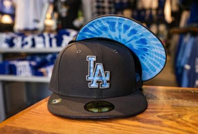 Lids Canada Sale: Save Up to 60% OFF Many Items + FREE Shipping Orders $80 Valid Today Only!