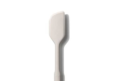 OXO Good Grips Silicone Everyday Spatula - Oat $17.78 (Reg $21.28)