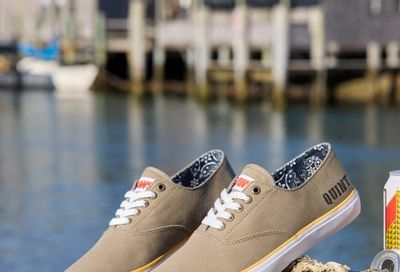 Sperry Canada Sale: Save Up to 60% OFF Many Items Including Shoes, Sneakers, Boat Shoes & More