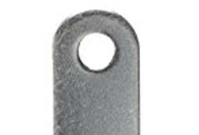 Dynabrade 50679 Pad Wrench tool $13.83 (Reg $20.07)