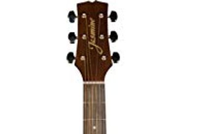 Jasmine S34C NEX Acoustic Guitar $109.99 (Reg $129.99)