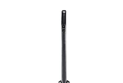 BISSELL PowerSwift Ion XRT Cordless Stick Vacuum, 3192C