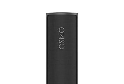 Osmo Pocket Charging Case $45.7 (Reg $57.83)