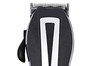 Conair for Men Conair for men 20 pc lithium ion clipper haircut grooming kit, 1 count $24.97 (Reg $44.99)