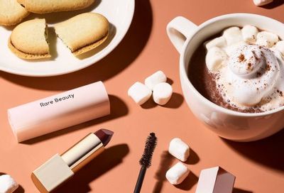 Sephora Canada Makeup Sale: Save Up to 50% OFF Last Chance Items + More