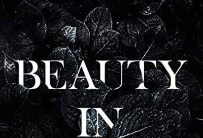Beauty in Lies $34.7 (Reg $54.87)