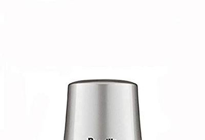 The Breville Vac Q, Vacuum Pump for Breville Blenders, BBL002SIL0NUC1 $99.97 (Reg $149.99)