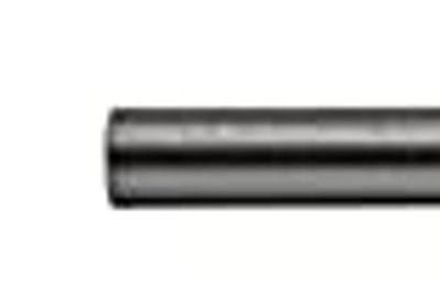 Century Drill & Tool 11440 Wire Gauge Drill Bit, No-40 $6.1 (Reg $11.21)