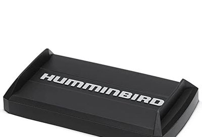 Humminbird 780036-1 Suncover, Helix 7 $48.49 (Reg $82.42)