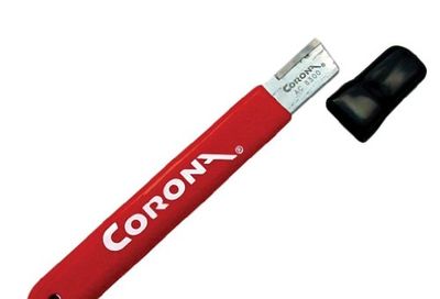 Corona AC 8300 Sharpening Tool $12.98 (Reg $20.00)