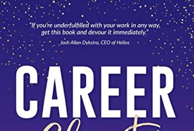 Career Clarity: Finally Find the Work That Fits Your Values and Your Lifestyle $7.58 (Reg $37.86)