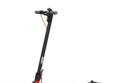 Segway Ninebot MAX G30LP/G30P/D38U Electric Kick Scooter, Powerful 300W-350W Motor, Up to 25-40 Miles Long-Range Battery, Max Speed 15.5-18.6 MPH, Lightweight and Foldable $499.99 (Reg $699.99)
