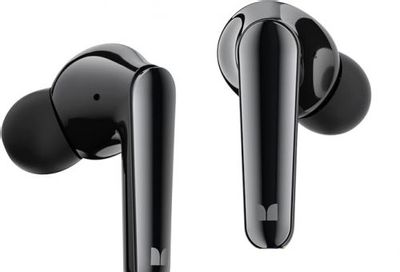 Amazon Canada Deals: Save 73% on Monster N-Lite 203 AirLinks Wireless Earbuds, Bluetooth 5.3 Headphones HiFi Stereo + More Offers