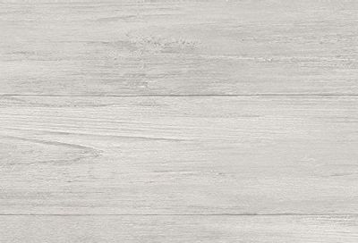 Grey Wood Plank Peel & Stick Wallpaper $37.7 (Reg $64.99)