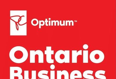 Wholesale Club (ON) Flyer July 10 to 30