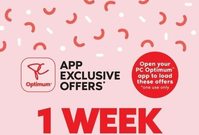 Wholesale Club (Atlantic) Flyer July 10 to 31