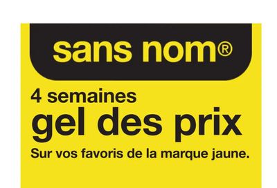 Axep Flyer July 24 to 30