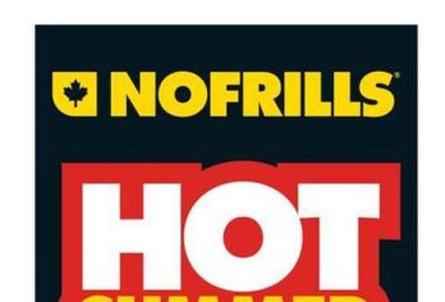 No Frills (ON) Flyer July 24 to 30