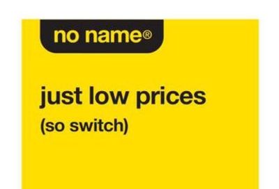 Real Canadian Superstore (ON) Flyer July 24 to 30