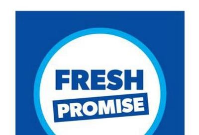 Real Canadian Superstore (ON) Flyer July 31 to August 6