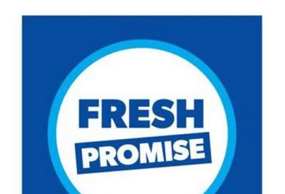 Real Canadian Superstore (West) Flyer July 31 to August 6