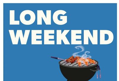 Loblaws City Market (ON) Flyer July 31 to August 6