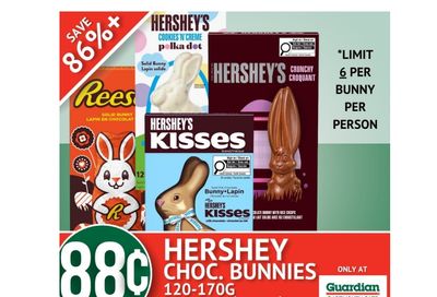 Guardian (Dartmouth Gate) Flyer August 5 to 11