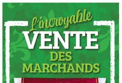 Axep Flyer August 7 to 13