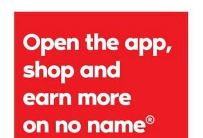 Real Canadian Superstore (ON) Flyer August 7 to 13