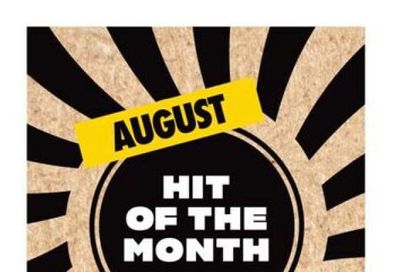 Real Canadian Wholesale Club Flyer August 7 to 13