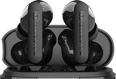 Amazon Canada Deals: Save 83% on Wireless Earbuds Using Promo Code & Coupon + 50% on Vegetable Chopper Cutter + More