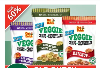 Guardian (Dartmouth Gate) Flyer August 12 to 18