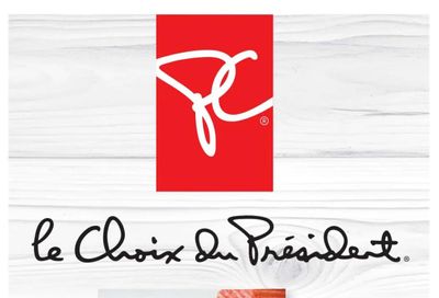 Axep Flyer August 14 to 20