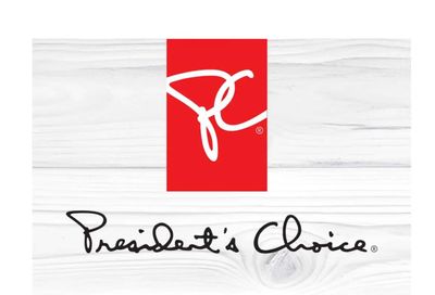 Shop Easy & SuperValu Flyer August 14 to 20