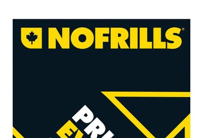 No Frills (ON) Flyer August 14 to 20