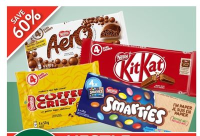 Guardian (Dartmouth Gate) Flyer August 19 to 25