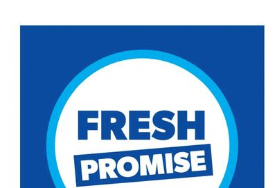 Real Canadian Superstore (West) Flyer August 21 to 27