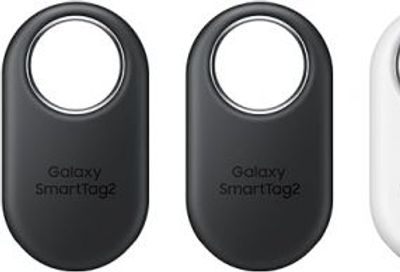 Amazon Canada Deals: Save 50% on Samsung Galaxy SmartTag2 + 50% on Bluetooth Speaker + More    